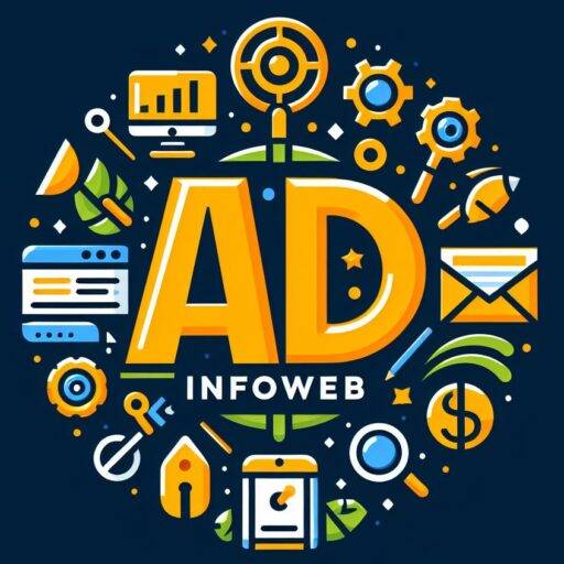AD Infoweb