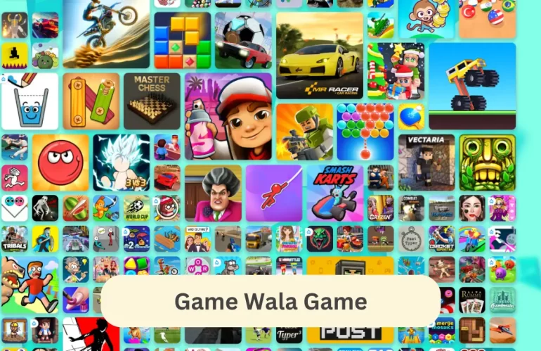 Top 30 Game Wala Game – Kar Gadi Wala, Truck, Bandook Wala Game