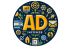 Adinfoweb - Social Media Marketing Company
